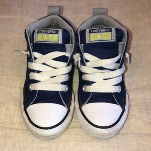 Kids Converse All Star